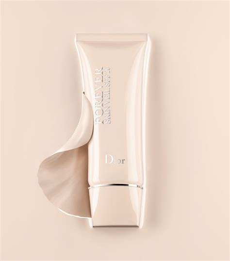 forever skin veil spf 20 dior|dior forever skin veil spf.